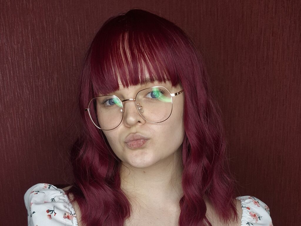 MiaSmartul